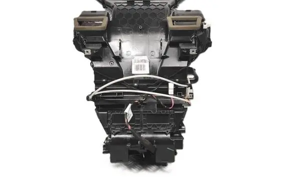 Fiat Talento Interior heater climate box assembly 272701779R VT62859C 013152001
