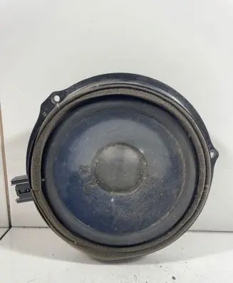 Ford C-MAX II Front door speaker 6M2T18808FC 3153 EJ7PB