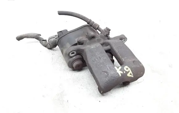 Volvo V60 Rear brake caliper 