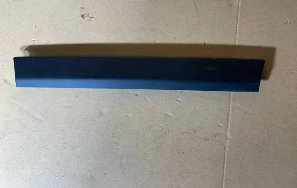 BMW 6 F12 F13 Other interior part 9197501