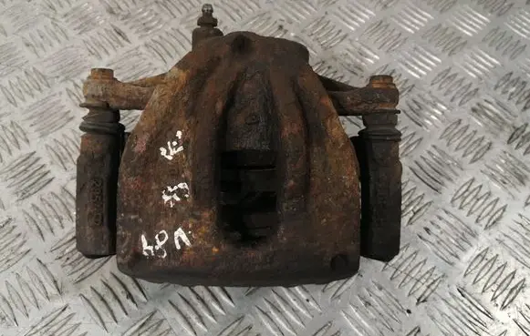 Toyota Corolla Verso AR10 Front brake caliper 4773005060