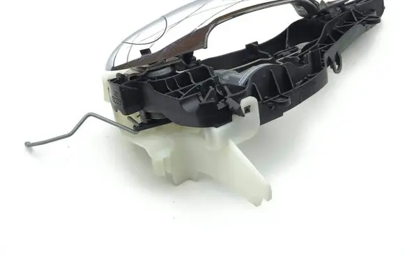 Mini One - Cooper F56 F55 Front door exterior handle