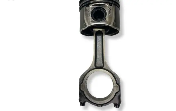 Ford Transit - Tourneo Connect Piston with connecting rod P7PB