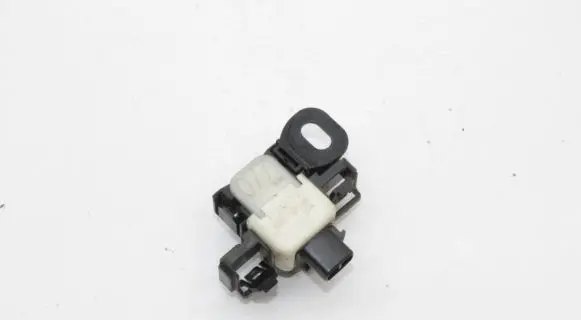 Lexus IS III XE30 Parking PDC sensor 8934153010A0 8934153010