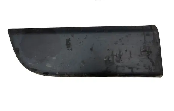 Nissan NV400 Front door trim (molding) 808210166R