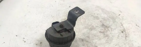 BMW 3 E90 E91 Alarm system siren 001797
