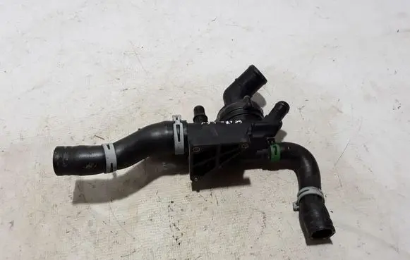 Renault Scenic IV - Grand scenic IV Thermostat 110618527R