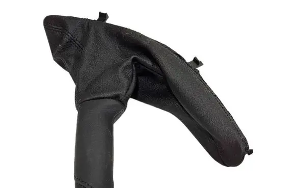 BMW 3 F30 F35 F31 Handbrake trim 9235425 025509
