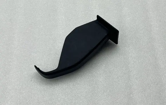 Volkswagen ID.4 Other interior part 11A886197