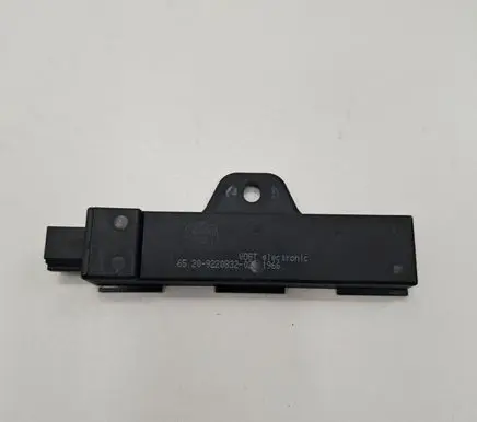 Mini One - Cooper F56 F55 Interior comfort aerial antenna 9220832