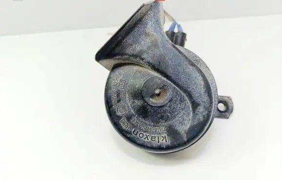 Ford Galaxy Horn signal 0092018