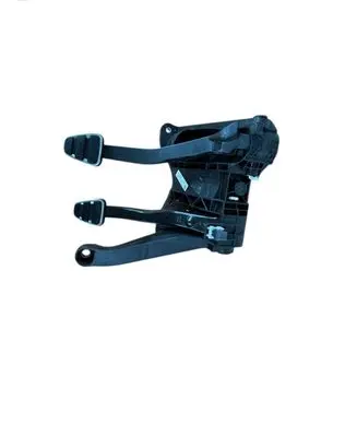 Porsche Boxster 981 Pedal assembly 99142300901 1643736