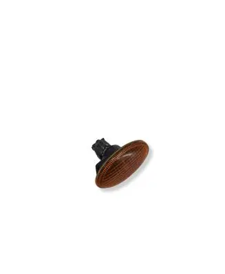Subaru Outback Front fender indicator light 