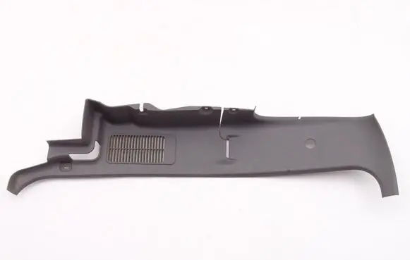 Ford Ranger (C) pillar trim
