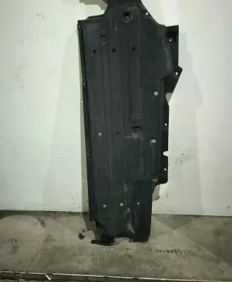 Volvo XC60 Pickup box liner 31442121