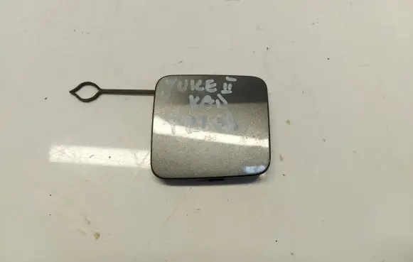 Nissan Juke II F16 Front tow hook cap/cover 622A06PA0A