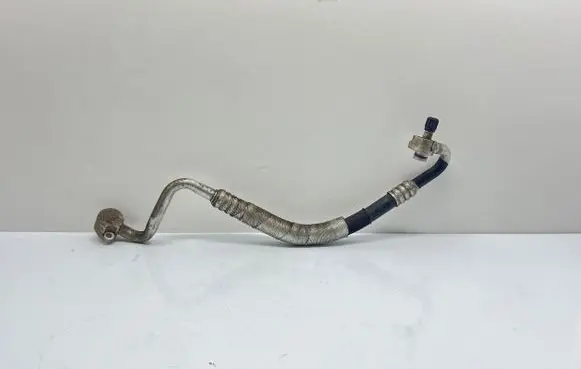 Audi A6 S6 C7 4G Air conditioning (A/C) pipe/hose 4G0260707P