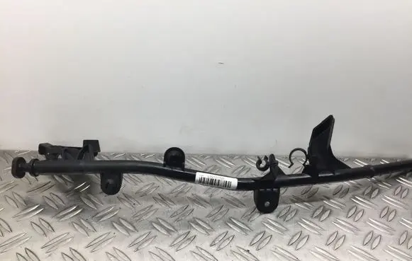 BMW 3 F30 F35 F31 Oil level dip stick 8511818 851181803