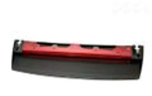 Audi A8 S8 D4 4H Third/center stoplight 4H0945097A