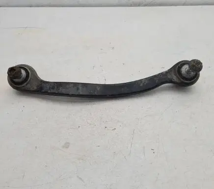 Mercedes-Benz E W211 Rear control arm A2303520001