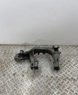 Porsche 911 997 Rear subframe 99733115104