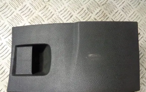 Ford Mondeo MK IV Dashboard storage box/compartment 7S71A043K93AH