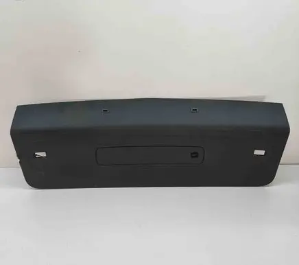 Land Rover Range Rover Sport L461 Tailgate trim LR183081