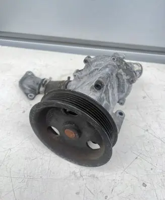 Mini One - Cooper R50 - 53 Water pump 04668450AB