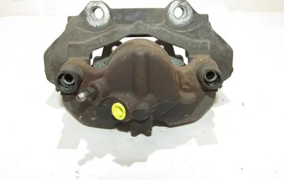 Ford Kuga II Front brake caliper