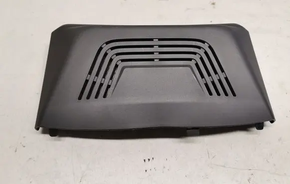 BMW iX Other interior part 9108096