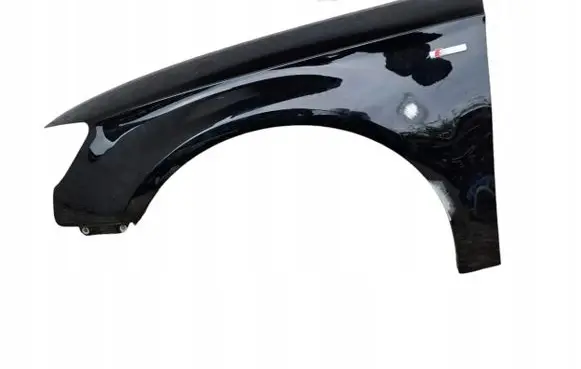 Audi A3 S3 8V Fender 06GTEILE