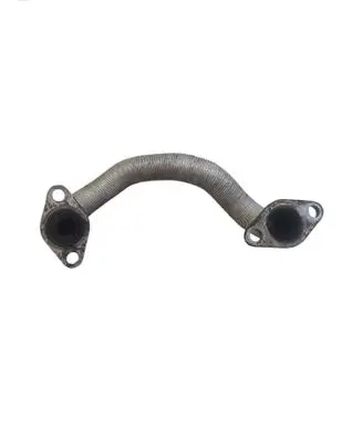 Mazda 6 EGR valve line/pipe/hose