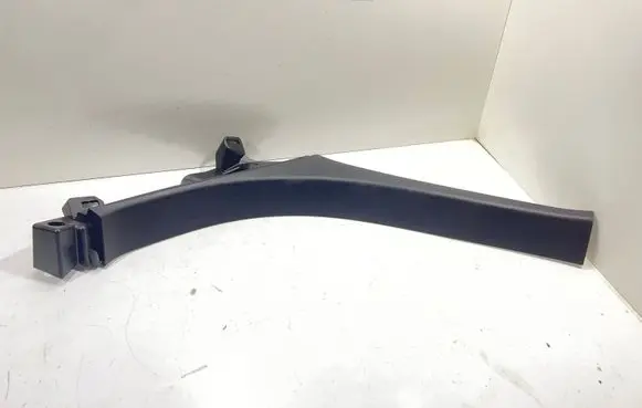 Dodge Durango III (D)pillar trim (top) 5KU85DX9AD