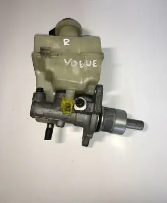 Land Rover Range Rover L322 Master brake cylinder 320669532
