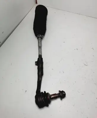 BMW 3 F30 F35 F31 Steering tie rod 027060163012