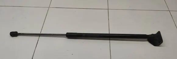 Hyundai Tucson TL Tailgate/trunk strut/damper 81780D7001 5951410620N