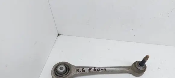 BMW 5 E60 E61 Rear upper control arm/wishbone
