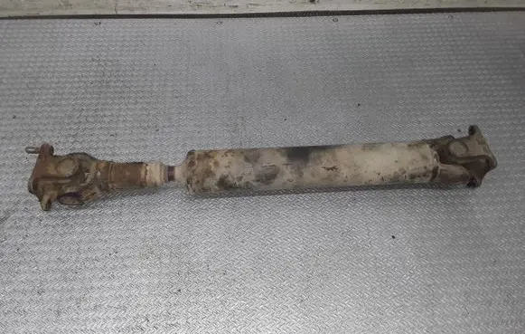Nissan Terrano Front prop shaft 