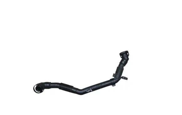 Volkswagen Crafter Air intake hose/pipe 03L103493N