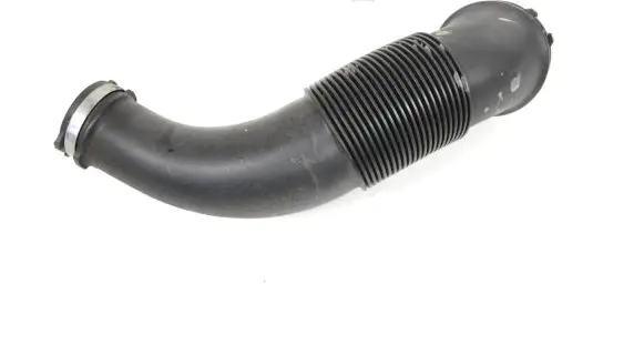 Audi A8 S8 D4 4H Air intake duct part 4H0129606B