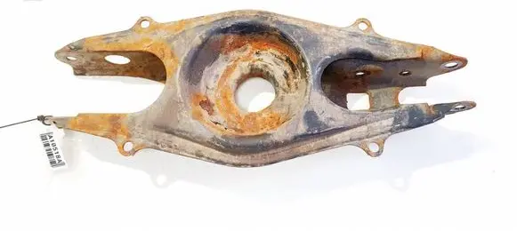 Mercedes-Benz E W212 Rear upper control arm/wishbone