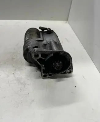 Mazda 626 Starter motor 1280000040