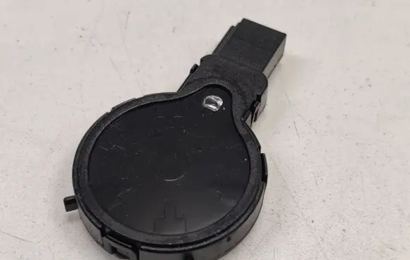 Dodge Durango III Rain sensor 68194700AB