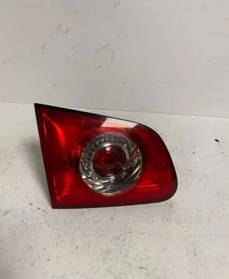 Volkswagen PASSAT B6 Tailgate rear/tail lights 3C9945093