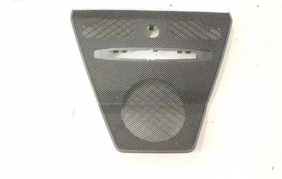 Mercedes-Benz E W212 Dash center air vent grill DALISID1816 A2126800589 2126800589