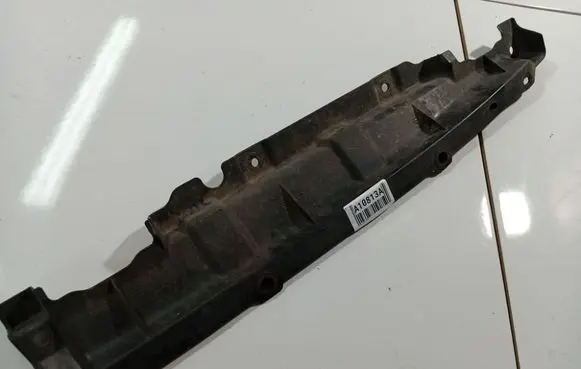 Suzuki Swift I Other interior part 7239863J10 72398-63J10