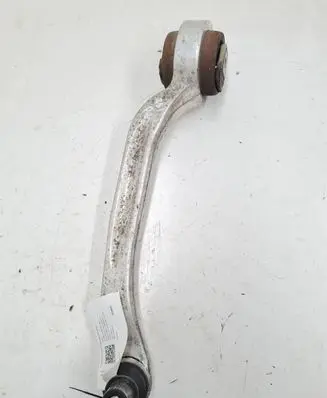 Audi A8 S8 D3 4E Front control arm