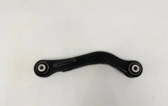 BMW 2 G42 Rear control arm 33326881199 6881201012