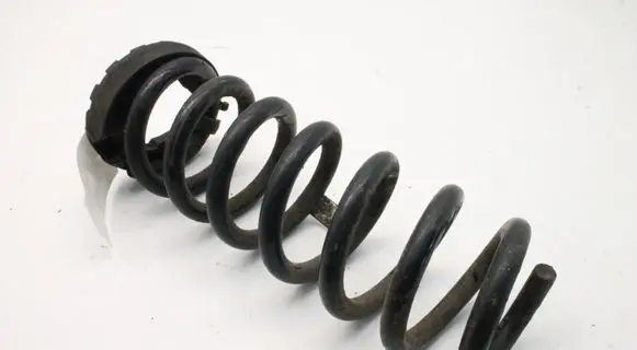 Land Rover Discovery Sport Rear coil spring FK725B749GB
