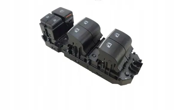 Toyota Avensis T220 Other switches/knobs/shifts 84040-F4030
